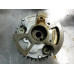 97H022 Intake Camshaft Timing Gear For 07-12 Lexus ES350  3.5 1305031180